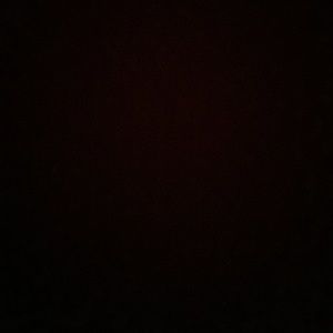 Meet your Posher, Emmanuel