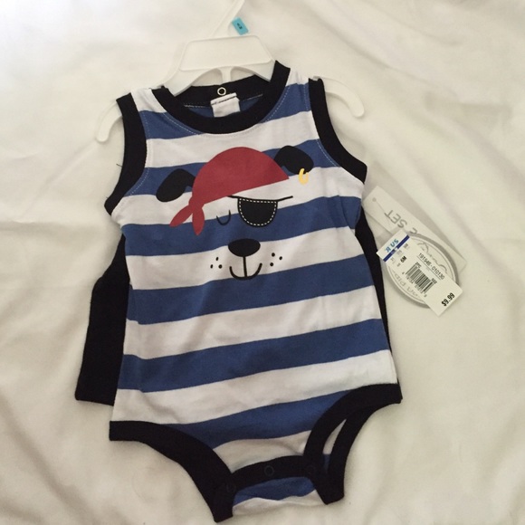 6 month set