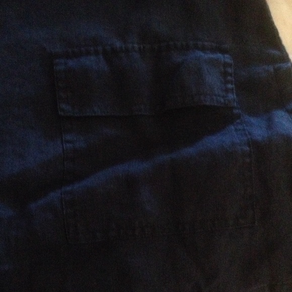 Blouse - Picture 2 of 4