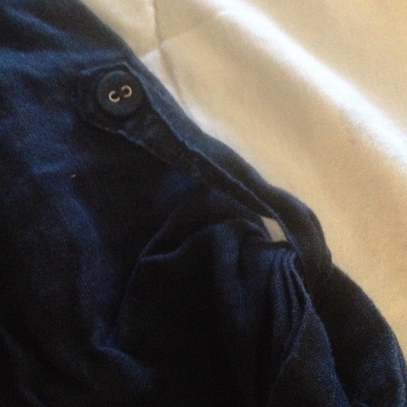 Blouse - Picture 4 of 4