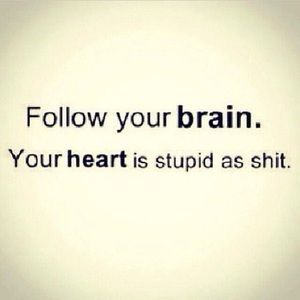 Meet your Posher, Marlen