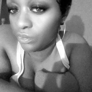 Meet your Posher, La trice