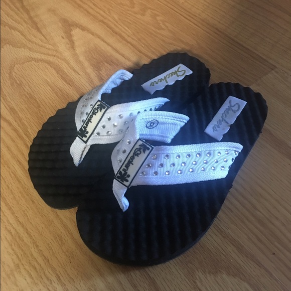 Women's sketchers