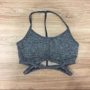 Free people movement sports bra