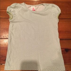 Matilda Jane Milky Way Tee