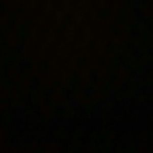 Meet your Posher, Arthur