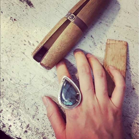 THANK YOU 116k!!🎉 Meet your Posher, Amz! - Picture 4 of 5