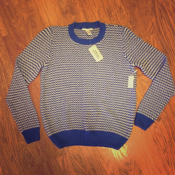 forever 21 sweater