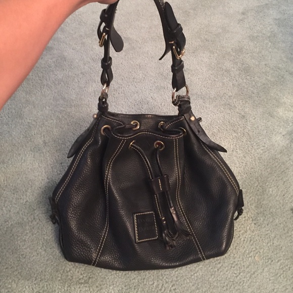 Dooney and Bourke