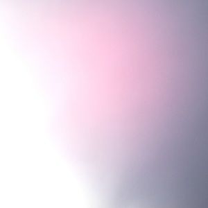 Meet your Posher, Ian