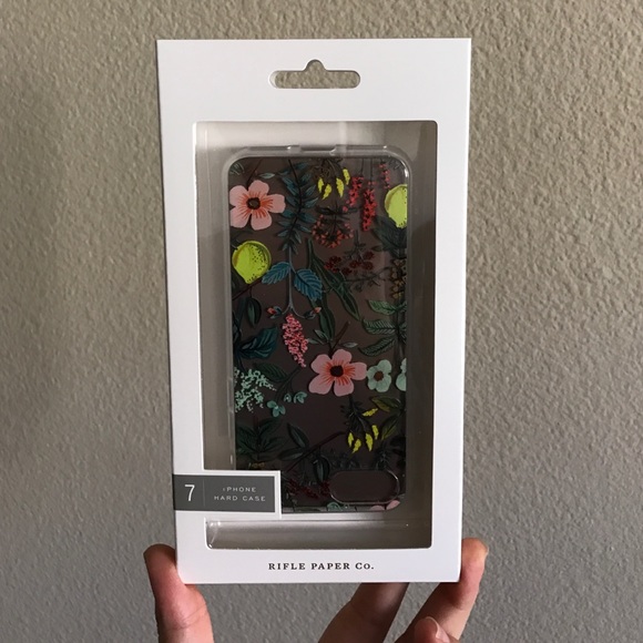 SOLD - Picture 2 of 2