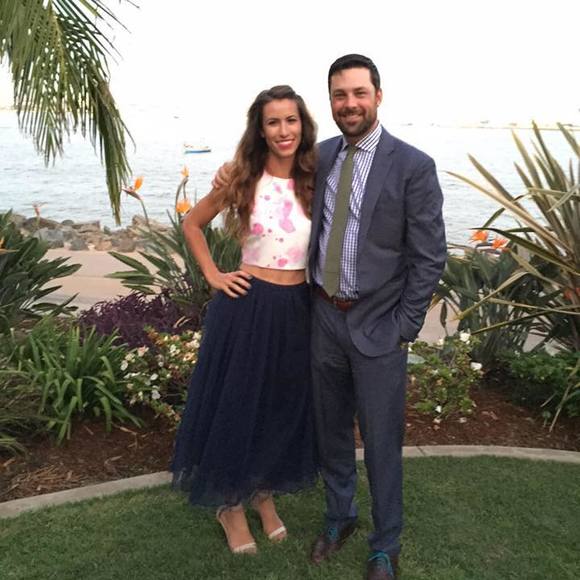 Meet your Posher, Devon