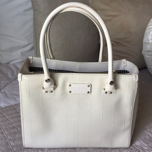 Kate Spade Handbag