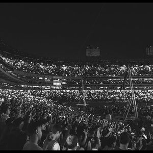 Meet your Posher, Noe