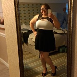 Meet your Posher, Deyana