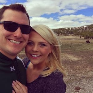 Meet your Posher, Chelsea