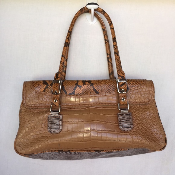 MX Purse - Picture 2 of 4