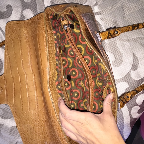 MX Purse - Picture 4 of 4