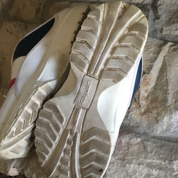 Shoes - Picture 3 of 3