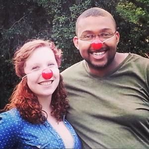 Meet your Posher, Dallas