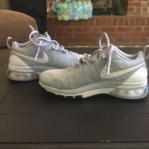 Nike air max TR1 180