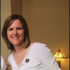 Meet your Posher, Lisle