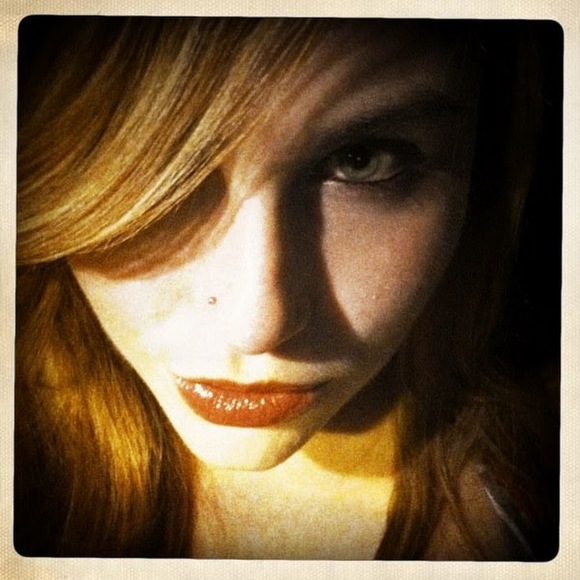 Meet your Posher, Lane