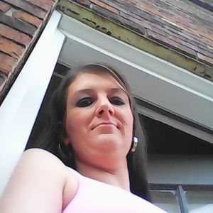 Meet your Posher, Sherry