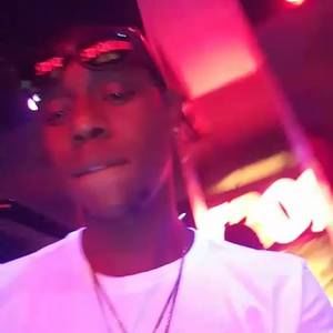 Meet your Posher, Stan