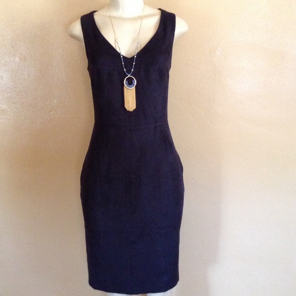 Vince Camuto Dresses & Skirts - Vince Camuto Dress