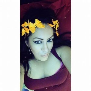 Meet your Posher, Rosario