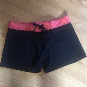 Board shorts