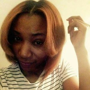 Meet your Posher, Lexus