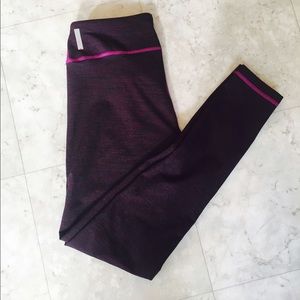 Zella Workout Pants