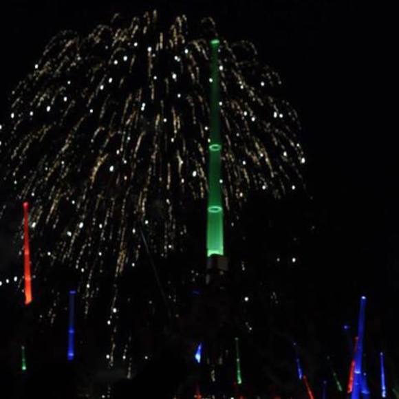 Meet your Posher, Yadira