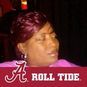 Meet your Posher, Loretta