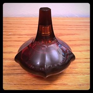 Secret Obsession by Calvin Klein