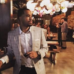 Meet your Posher, Lee