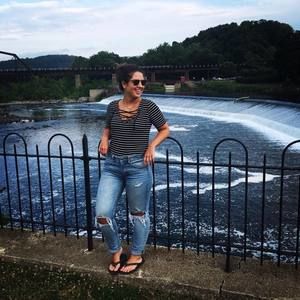 Meet your Posher, Mare