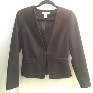 H&M Blazer