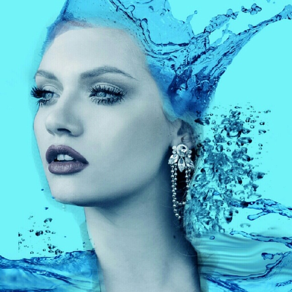 Amphitrite - Picture 1 of 3