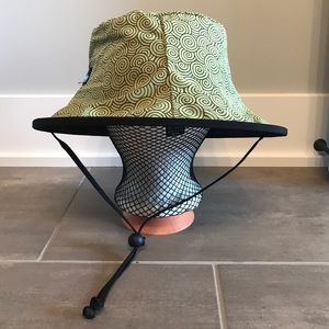 kavu chillba bucket