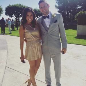 Meet your Posher, Ari