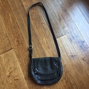 Lucky Brand crossbody