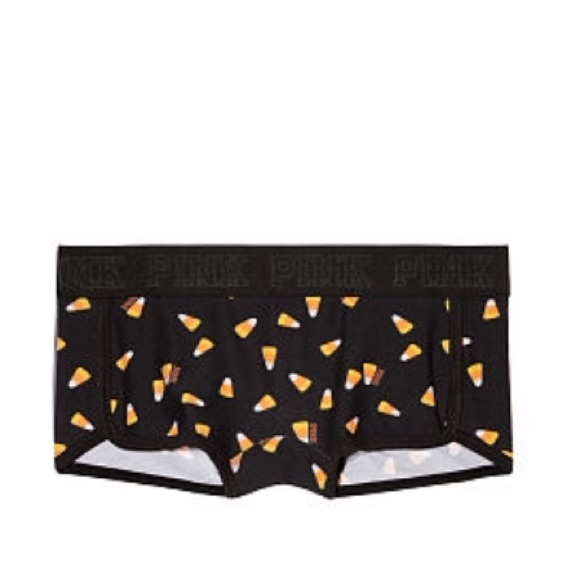 VS PINK bundle - Picture 2 of 4