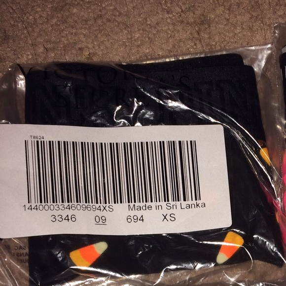 VS PINK bundle - Picture 3 of 4