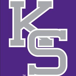 Meet your Posher, Devonte