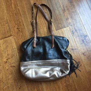 Steve Madden handbag