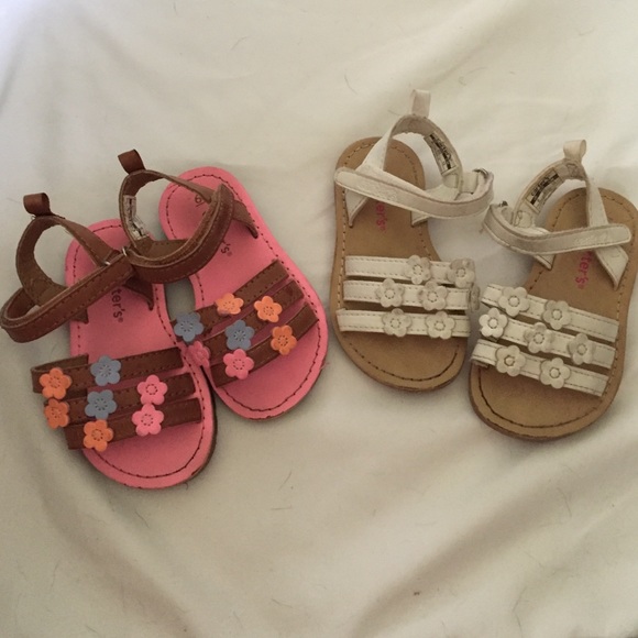 BUNDLE- shoes