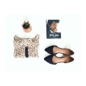 ᴬᴺᵀᴴᴿᴼᴾᴼᴸᴼᴳᴵᴱ • ᵛᴵᴺᵀᴬᴳᴱ & ᴸᴬᶜᴱ ˢᵀᵞᴸᴱ •